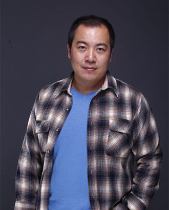 老bbw操逼视频网站影视表演部部主任、表演教师